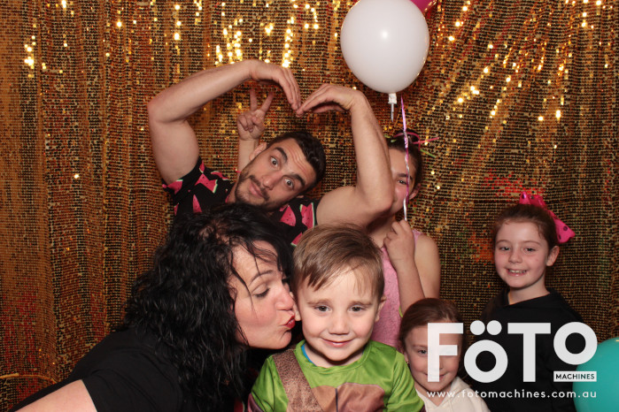 H & S Xmas in JulAugust | View more photos from the event at gallery.fotomachines.com.au/u/FOTOMachines/H-S-Xmas-in-JulAugust